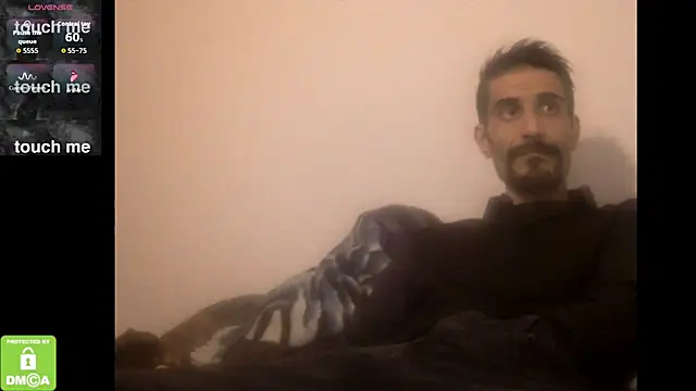 Ash59055 online show from 01-14-26, 06:02