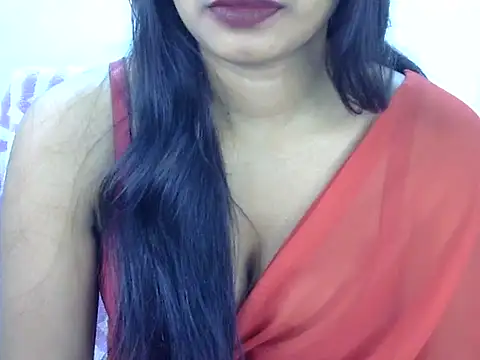 Cutie Sonam online show from 11-08-25, 03:56