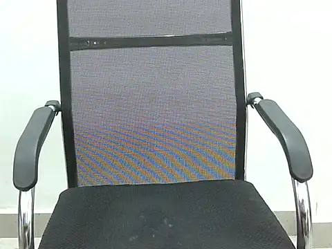 Cutie Sonam online show from 11-13-25, 12:26