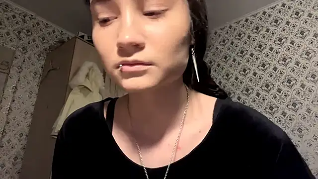 SofiaDreams09 online show from 11-02-25, 02:08