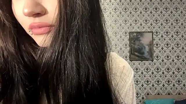 SofiaDreams09 online show from 01-09-26, 02:09