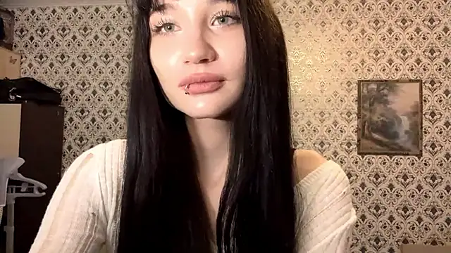 SofiaDreams09 online show from 01-19-26, 02:21