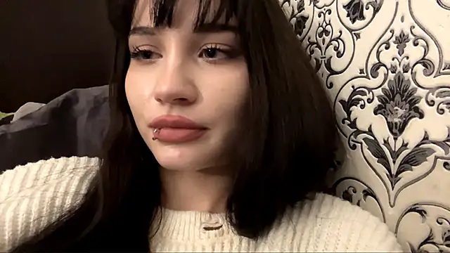 SofiaDreams09 online show from 02-10-26, 02:10