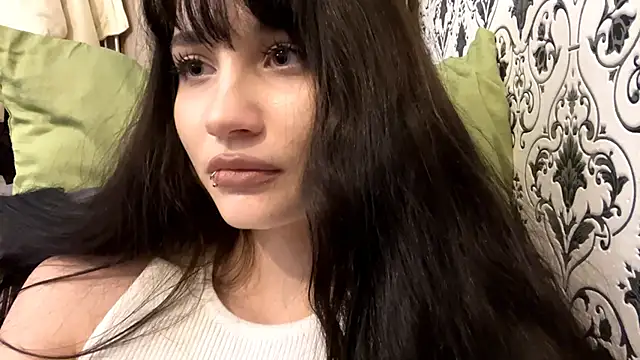 SofiaDreams09 online show from 02-20-26, 03:12