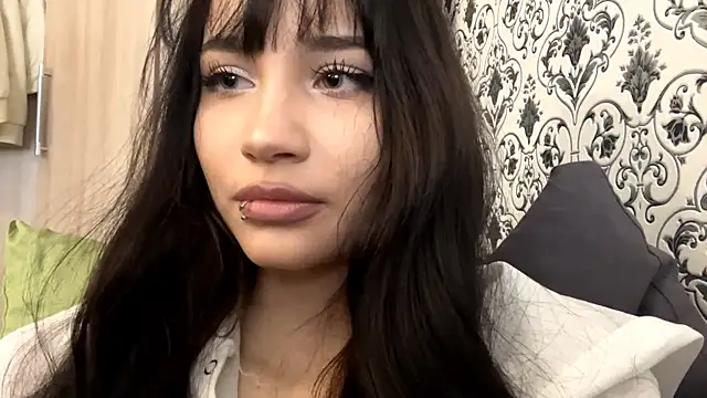 SofiaDreams09 online show from 02-23-26, 10:45