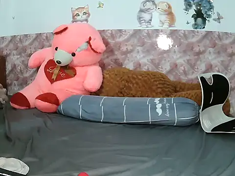 zubu 202 online show from 11-24-25, 01:22