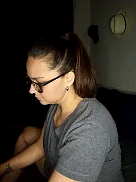 Snapshot of lilMissMarli chatting on 11-07-25, 07:47 lilMissMarli online show from 11-07-25, 07:47