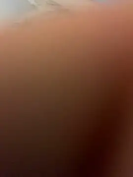 Hornymale247 online show from 11-08-25, 12:55