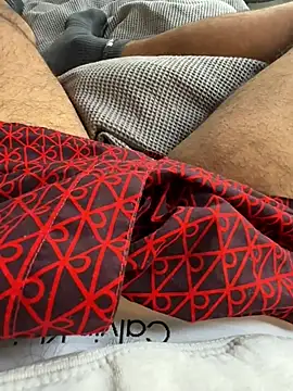 LoosenedAcreage online show from 01-14-26, 09:59