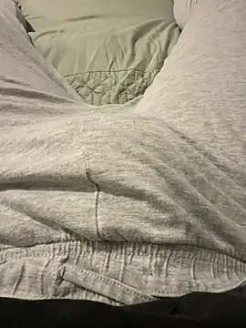 LoosenedAcreage online show from 02-01-26, 07:56