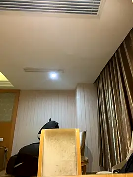 Qt889999 online show from 11-08-25, 02:28