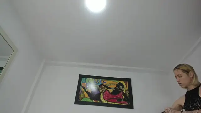 natacha ferrer1 online show from 02-27-26, 01:11