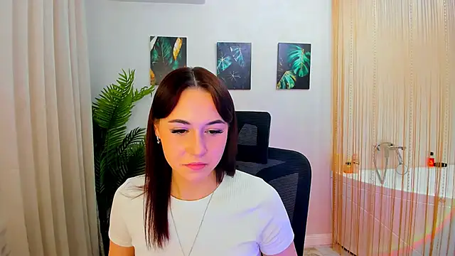 MakeYoueHappy online show from 11-28-25, 12:08