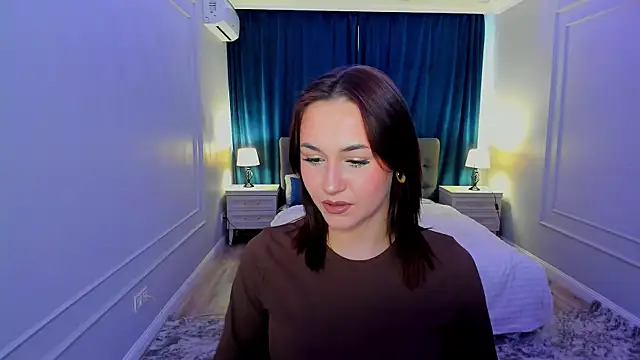 MakeYoueHappy online show from 01-13-26, 11:48