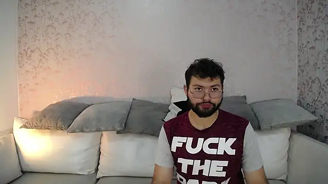 BlakeGray  online show from 11-11-25, 07:47