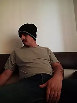 arescloudxxx online show from 10-30-25, 08:53