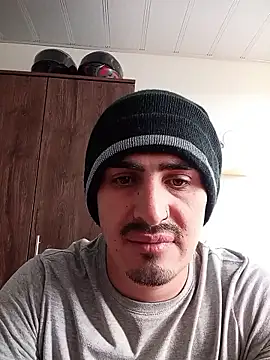 arescloudxxx online show from 01-09-26, 06:21