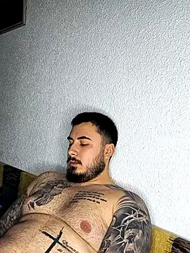 Tdm092 online show from 01-07-26, 02:14