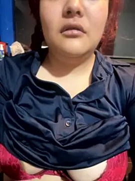 Evil kitty6 online show from 11-25-25, 12:10