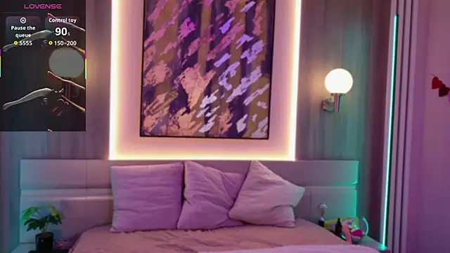 sweetie kathy  online show from 01-08-26, 07:54