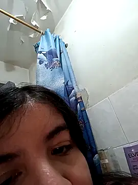 Tatimari online show from 11-07-25, 08:53