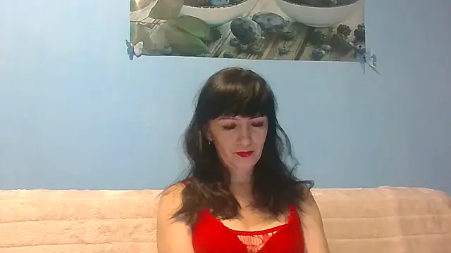 Snapshot of IffetLove42 chatting on 10-29-25, 07:26 IffetLove42 online show from 10-29-25, 07:26