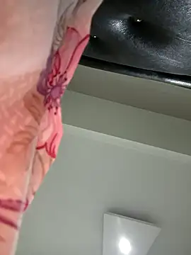 Mstfaavan64 online show from 01-16-26, 03:38