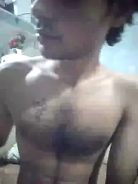 Luckysucks online show from 11-04-25, 02:32