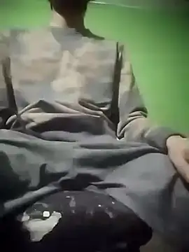 Luckysucks online show from 11-05-25, 08:09