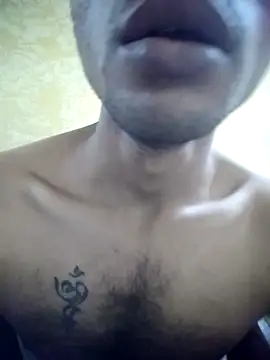 Luckysucks online show from 11-21-25, 07:07