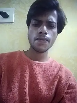 Luckysucks online show from 11-24-25, 08:36