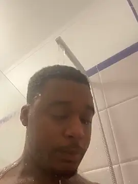 negrinho5 online show from 02-18-26, 01:45