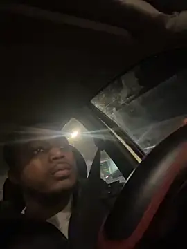 negrinho5 online show from 02-18-26, 08:16