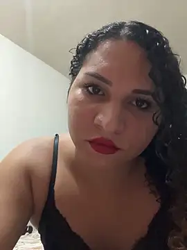 transnovata065 online show from 11-01-25, 02:13