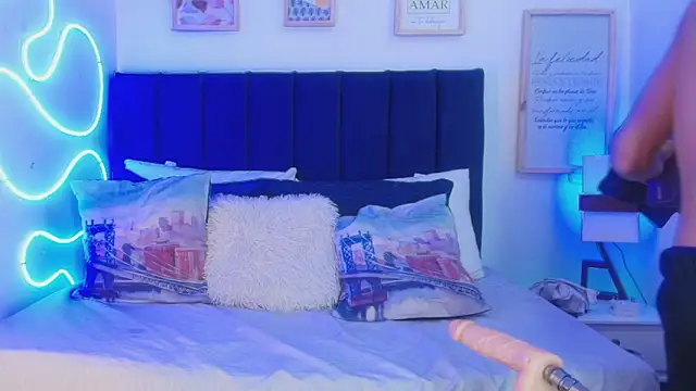 Snapshot of Andrew_Haalls chatting on 11-07-25, 08:31 Andrew Haalls online show from 11-07-25, 08:31