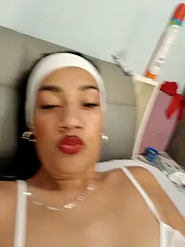 brendaxlovee online show from 12-02-25, 12:27