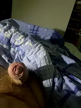 Snapshot of Ilovemilf1 chatting on 01-06-26, 10:56 Ilovemilf1 online show from 01-06-26, 10:56