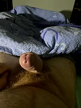 Snapshot of Ilovemilf1 chatting on 01-12-26, 10:37 Ilovemilf1 online show from 01-12-26, 10:37