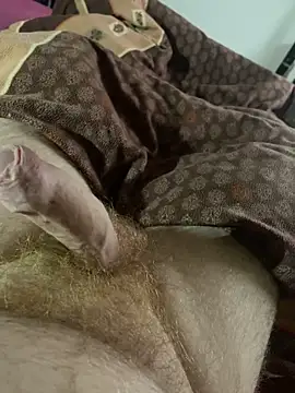 Snapshot of Ilovemilf1 chatting on 02-16-26, 02:02 Ilovemilf1 online show from 02-16-26, 02:02