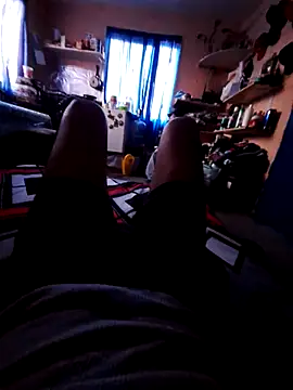 sanz957 online show from 11-10-25, 12:31