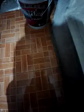 sanz957 online show from 11-29-25, 03:59