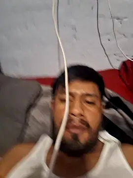 sanz957 online show from 12-16-25, 01:54