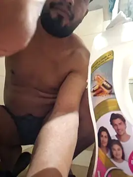 sanz957 online show from 01-14-26, 03:34