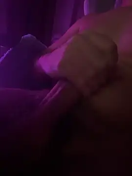 polete1121 online show from 11-10-25, 01:04