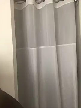 Snapshot of TheRealKnottiHead chatting on 11-10-25, 09:03 TheRealKnottiHead online show from 11-10-25, 09:03