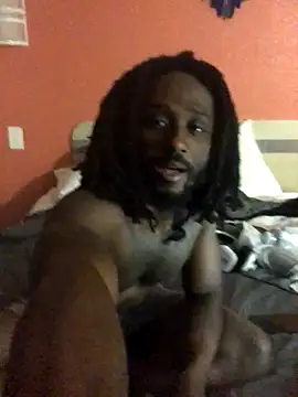 Snapshot of TheRealKnottiHead chatting on 11-16-25, 01:22 TheRealKnottiHead online show from 11-16-25, 01:22