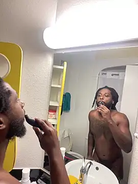 Snapshot of TheRealKnottiHead chatting on 11-23-25, 08:19 TheRealKnottiHead online show from 11-23-25, 08:19