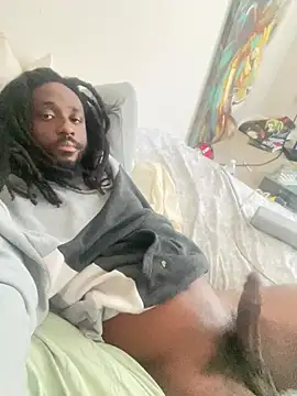 Snapshot of TheRealKnottiHead chatting on 02-28-26, 07:04 TheRealKnottiHead online show from 02-28-26, 07:04