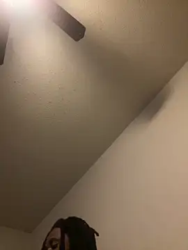 Snapshot of TheRealKnottiHead chatting on 03-02-26, 01:19 TheRealKnottiHead online show from 03-02-26, 01:19