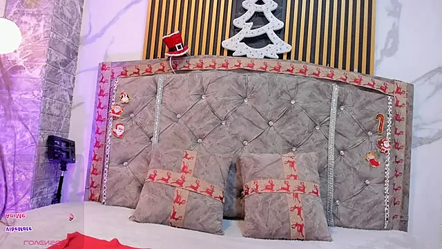 Snapshot of Salome_cruxx chatting on 12-02-25, 11:59 Salome cruxx online show from 12-02-25, 11:59